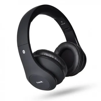 

BLUETOOTH 4.0 HEADSET HANDS-free BLACK HAVIT