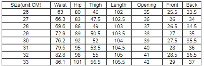 fashion clothing Xisteps New 2021 Women Jeans Autumn Winter Loose Straight Stretch Female Boyfriend Denim Pant Cotton Plus Size Black Trousers armani jeans