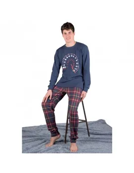 

PETTRUS man pajamas account thousands 5455