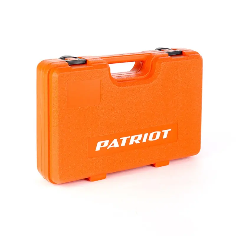 Перфоратор PATRIOT RH 232