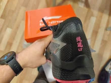 Sneakers LIGHT Lining Sport-Shoes Women Cushion ARBQ008 LONG