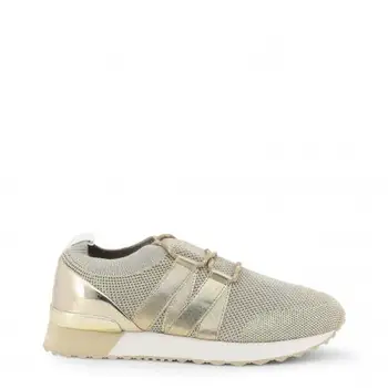 

U.S. Pole Sneaker FRIDA4142S9 _ TY1