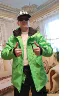 Изображение товара 5