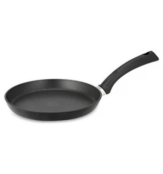 

CREPIERA nonstick Specials 24cm