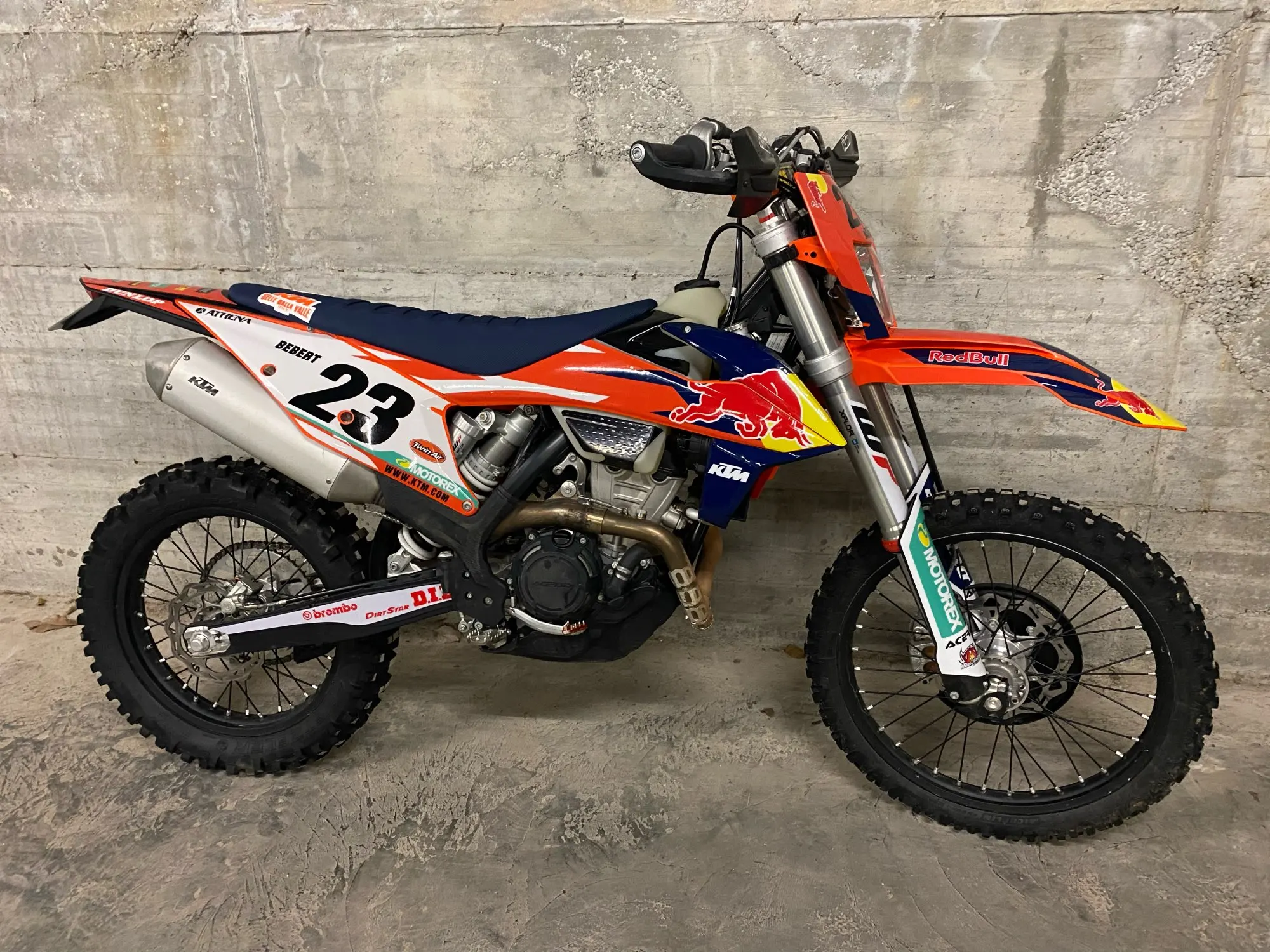 KTM 2019 2020 SX SXF 2020 2021 EXC XC W 