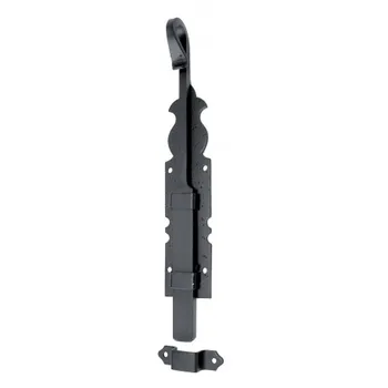 

PIN SOBR. 300MM 73932 FORGED NE RUSTIC THE FOX