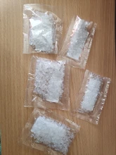 Lote de pendientes de silicona blanda, ganchos traseros, tapón de oreja, accesorios de joyería de seguridad, 200 unidades