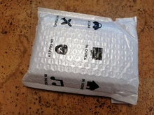 Baseus-Soporte de teléfono para coche, accesorio de ventilación de aire para Iphone XS 11 Samsung 4,7-6,5 pulgadas