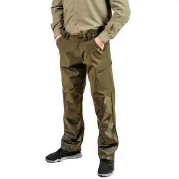 

Trousers aquatic bk-01 softshell bk-01 m