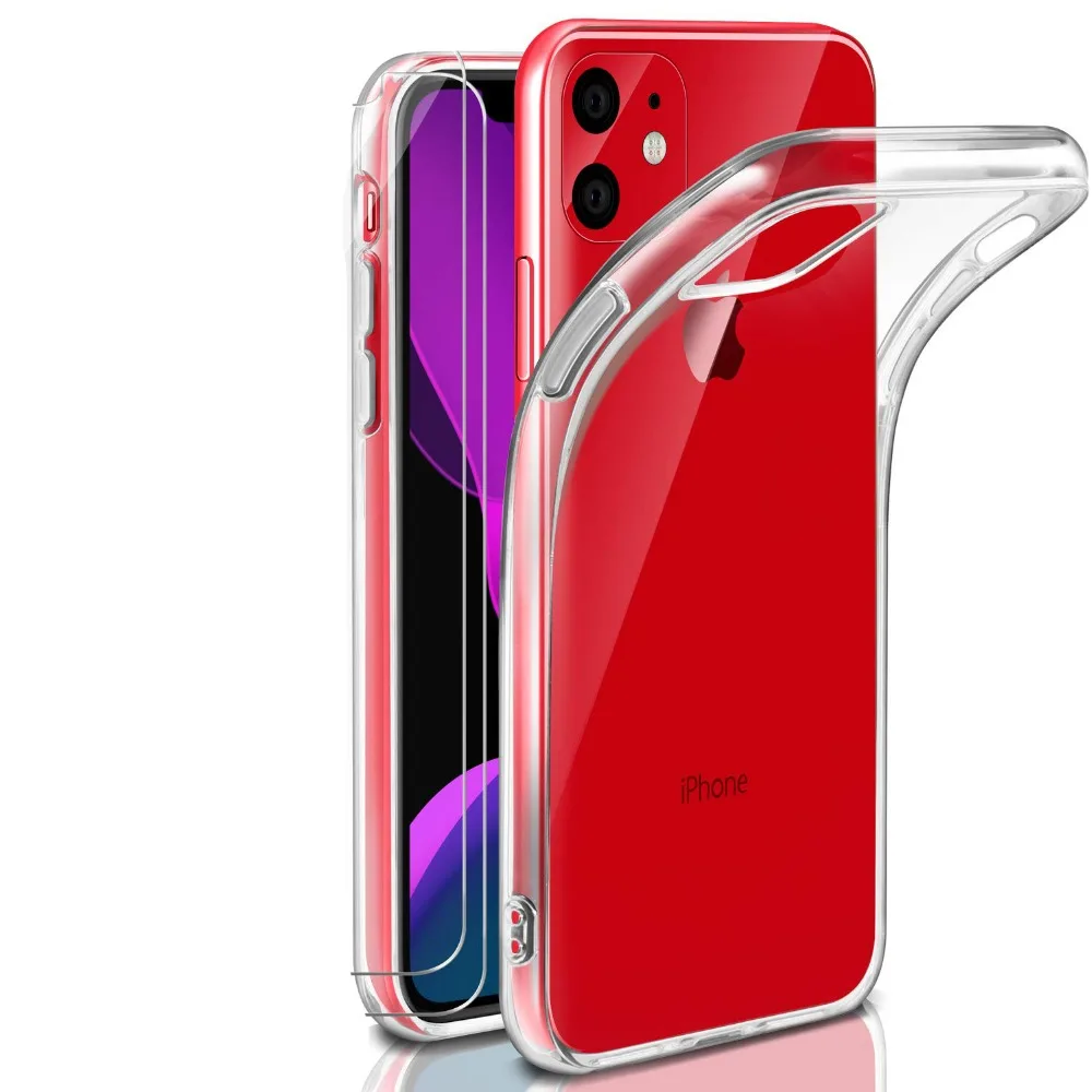 Чехол-подставка для Apple IPhone 11/11 PRO/11 PRO MAX