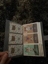 1pc 120 ranuras portadores de identificación PP mate tarjeta libro tarjetas de gran capacidad Clip billete colección de las existencias