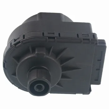 

Boiler 3 Way Valve Motor Replacement For Boiler 3 Way Valve Motor Replacement For Demrad Aden, Neva, Atron