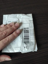 Anillo de circonia cúbica con forma de corazón negro para parejas, sortija, Zirconia, circonita, zirconita, zirconita, circón, estilo romántico, Popular, aniversario de boda