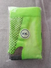 Calcetines deportivos cómodos para hombre y mujer, medias unisex de 20 a 30 mm, ideales para ciclismo, correr, maratón, fútbol, venas varicosas