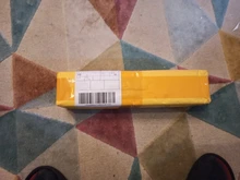 Chihiros A II Series Aquarium Freshwater Planted Tank LED Light A II 301- A II 1201