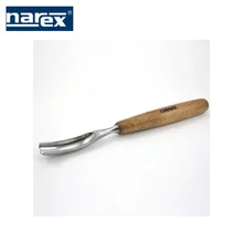 Резец профи по дереву(профиль острый 8276*16) Narex