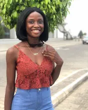 Rosabeauty-Peluca de cabello humano Remy para mujeres negras, 4x4 postizo Frontal de encaje, 28 y 30 pulgadas, pelo liso brasileño predespuntado