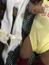 0-8 años de algodón de los niños pantimedias de bebé primavera Otoño Invierno Bowknot TightsKids infantil de Collant medias