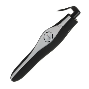 

Handle to interactive globe Oregon Scientific pn-sg18-g