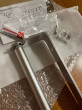 Towel-Holder Paper-Rack Storage-Hanger Toilet Kitchen-Roll Bathroom-Organizer Wall-Mounted