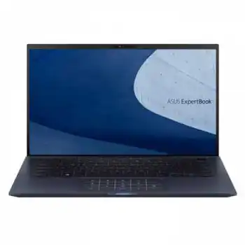 

Laptop ASUS ExpertBook B9450FA-BM0341R 90NX02K1-M07600