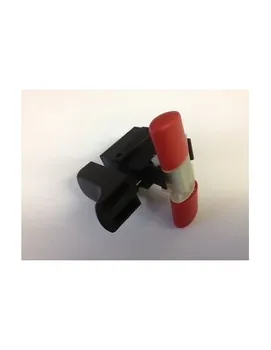 

1607200198 Switch PKS 46, 54, 54ce: Genuine BOSCH-SKIL-DREMEL spare-part