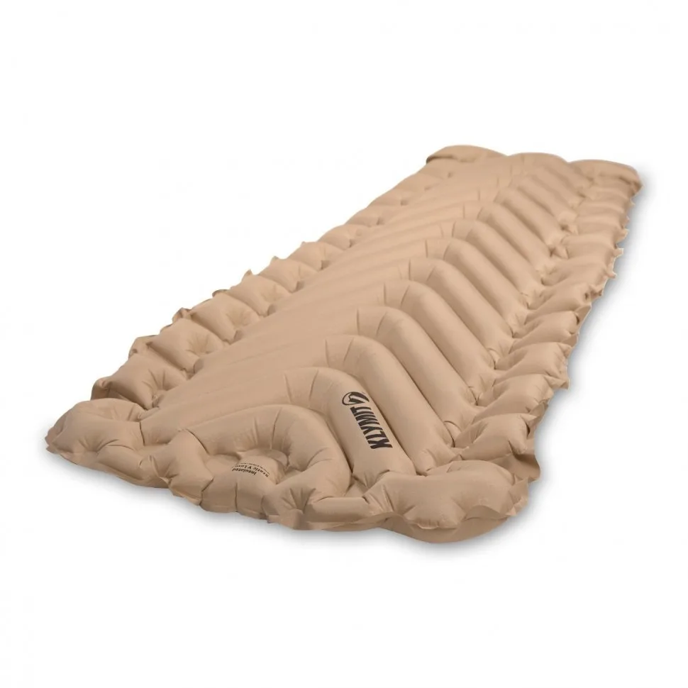Klymit Luxe V Mattresses Mat Insulated Inflatable Static Sl Air Aliexpress Klymit Luxe V Mattresses Mat Insulated Inflatable Static Sl Air Aliexpress