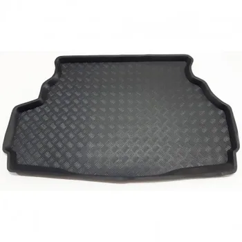 

Suzuki Liana trunk bucket (2001 - 2004)