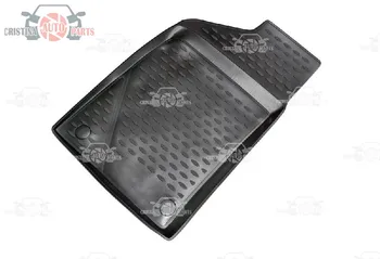 

Floor mats for Toyota Caldina AT211G GDM 1997~2002 rugs non slip polyurethane dirt protection interior car styling accessories