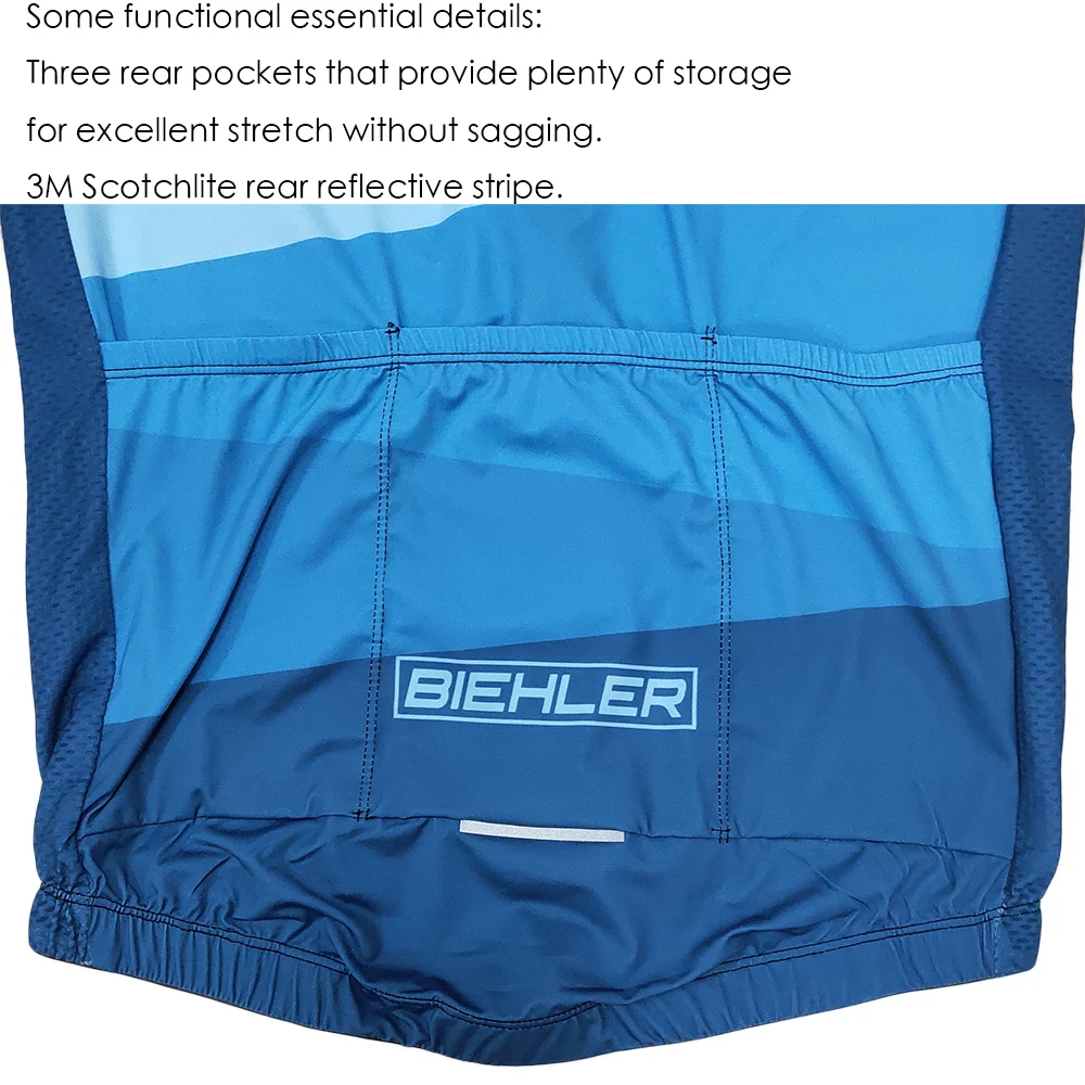 Conjunto ciclismo PIMMER ciclismo Трикотажные летние с коротким рукавом велосипедные костюмы набор bicicleta Триатлон ciclismo uniforme наборы