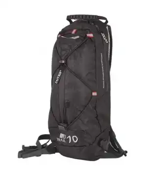 

Backpack Joluvy Trail