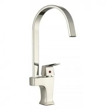 

Mixer Kaiser Vita 43044 for the kitchen
