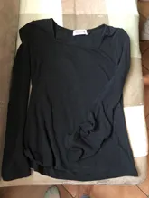 Sweaters Clothing Pullovers Female Cropped MISHOW Winter Women Tops Knitwear Warm Casual