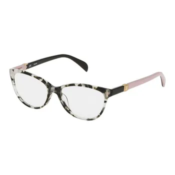 

Spectacle frame women Tous VTO933530M65 (53mm)