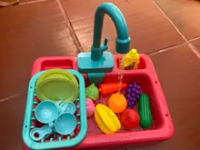 Alimentador de aves automático, bañera de loro, grifo de piscina, ducha de baño de loros, dispensador de agua, jaula de pájaro, baño, juguetes de loros