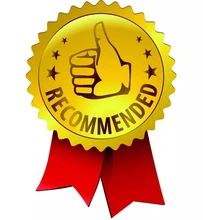 Charger Pedal-Board Guitar-Parts-Effect Power-Supply-Adapter Electric-Guitar Dc 9v 9-V-Volt