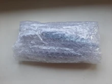 Big Crankbait Lures Wobbler Minnow Fishing-Tackle Artificial-Bait Bass-Trolling Peche