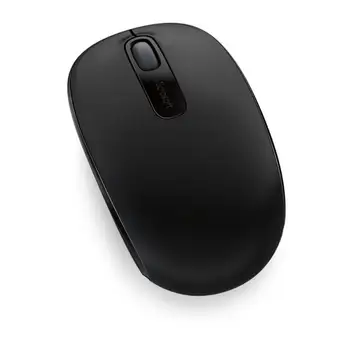 

WIRELESS MBL 1850 BLACK