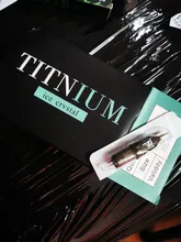 Cartucho de tatuaje desechable de 20 piezas, aguja para tatuaje corporal, maquillaje, 1RL/5RL/7RL/9RL, agujas para máquina de tatuaje