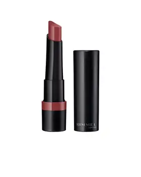 

RIMMEL LONDON LASTING FINISH EXTREME MATTE lipstick #160