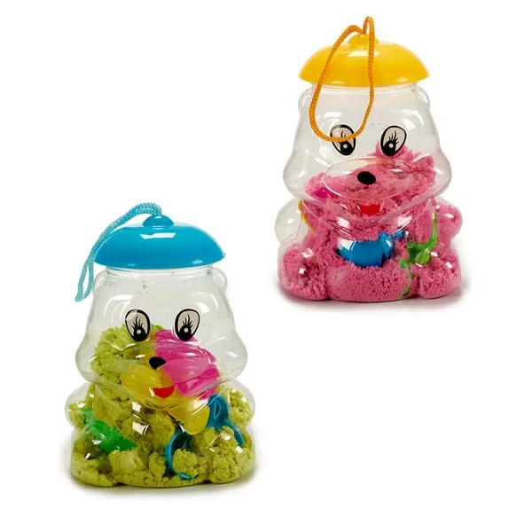 Волшебный песок Arena|Сумки для завтрака| |