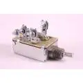 

Switch CPS GAZ, UAZ, GROOVE, Kamaz, MAZ, LAZ N 305
