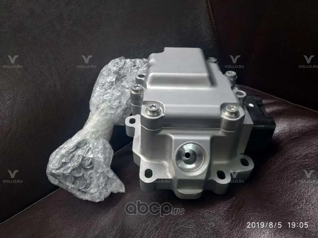 9443613373 BOSCH РЕГУЛЯТОР ЧАСТОТЫ ВРАЩЕНИЯ