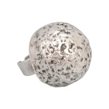 

Women's ring dimensionless candy (53286)