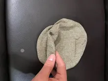 Accesorios de fotografía recién nacido para niño y niña, ropa de bebé croché, traje infantil