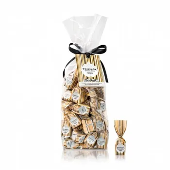 

TRIFULOT-sweet Truffle WHITE-200g bag