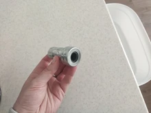 OBD2 lavado de coche de limpieza de cepillo de alambre de Post Cable de Terminal limpiador de tierra a la corrosión cepillos herramienta de mano detallado de coches cepillos herramientas herramientas para el auto