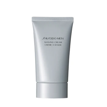

Shaving Cream Men Shiseido (100 ml)