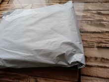 Party-Decoration-Supplies Gloves Kitchen-Mat Dining Christmas-Baking Natal Xmas New-Year