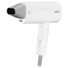 Фен Xiaomi Smat Hair Dryer E-565871